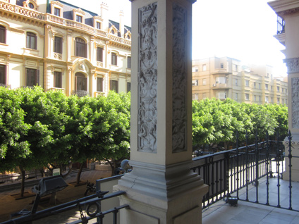 Es posible que tu navegador no permita visualizar esta imagen.